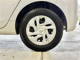 2023 Toyota Aqua X4WD Sedan for sale, Japanese used car export - photo 42 of 49 | GULJI TRADERS