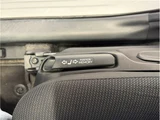2023 Toyota Aqua X4WD Sedan for sale, Japanese used car export - photo 44 of 49 | GULJI TRADERS