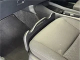 2023 Toyota Aqua X4WD Sedan for sale, Japanese used car export - photo 45 of 49 | GULJI TRADERS