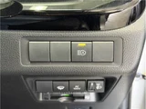 2023 Toyota Aqua X4WD Sedan for sale, Japanese used car export - photo 46 of 49 | GULJI TRADERS