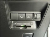 2023 Toyota Aqua X4WD Sedan for sale, Japanese used car export - photo 48 of 49 | GULJI TRADERS