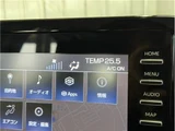 2023 Toyota Aqua X4WD Sedan for sale, Japanese used car export - photo 49 of 49 | GULJI TRADERS