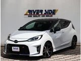 2023 Toyota Aqua 1.5 GR Sport Sedan for sale, Japanese used car export - photo 1 of 40 | GULJI TRADERS
