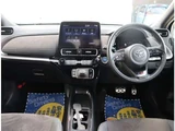 2023 Toyota Aqua 1.5 GR Sport Sedan for sale, Japanese used car export - photo 4 of 40 | GULJI TRADERS