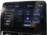 2023 Toyota Aqua 1.5 GR Sport Sedan for sale, Japanese used car export - photo 5 of 40 | GULJI TRADERS