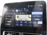 2023 Toyota Aqua 1.5 GR Sport Sedan for sale, Japanese used car export - photo 6 of 40 | GULJI TRADERS
