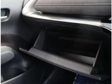 2023 Toyota Aqua 1.5 GR Sport Sedan for sale, Japanese used car export - photo 9 of 40 | GULJI TRADERS