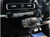 2023 Toyota Aqua 1.5 GR Sport Sedan for sale, Japanese used car export - photo 10 of 40 | GULJI TRADERS