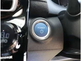 2023 Toyota Aqua 1.5 GR Sport Sedan for sale, Japanese used car export - photo 11 of 40 | GULJI TRADERS