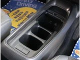 2023 Toyota Aqua 1.5 GR Sport Sedan for sale, Japanese used car export - photo 13 of 40 | GULJI TRADERS