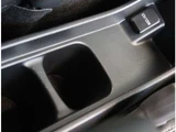 2023 Toyota Aqua 1.5 GR Sport Sedan for sale, Japanese used car export - photo 14 of 40 | GULJI TRADERS