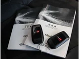 2023 Toyota Aqua 1.5 GR Sport Sedan for sale, Japanese used car export - photo 15 of 40 | GULJI TRADERS