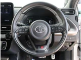 2023 Toyota Aqua 1.5 GR Sport Sedan for sale, Japanese used car export - photo 16 of 40 | GULJI TRADERS