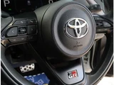 2023 Toyota Aqua 1.5 GR Sport Sedan for sale, Japanese used car export - photo 17 of 40 | GULJI TRADERS