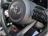 2023 Toyota Aqua 1.5 GR Sport Sedan for sale, Japanese used car export - photo 18 of 40 | GULJI TRADERS