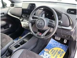 2023 Toyota Aqua 1.5 GR Sport Sedan for sale, Japanese used car export - photo 19 of 40 | GULJI TRADERS