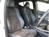 2023 Toyota Aqua 1.5 GR Sport Sedan for sale, Japanese used car export - photo 20 of 40 | GULJI TRADERS