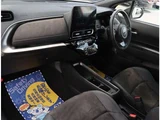 2023 Toyota Aqua 1.5 GR Sport Sedan for sale, Japanese used car export - photo 21 of 40 | GULJI TRADERS