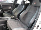 2023 Toyota Aqua 1.5 GR Sport Sedan for sale, Japanese used car export - photo 22 of 40 | GULJI TRADERS
