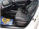2023 Toyota Aqua 1.5 GR Sport Sedan for sale, Japanese used car export - photo 23 of 40 | GULJI TRADERS