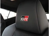 2023 Toyota Aqua 1.5 GR Sport Sedan for sale, Japanese used car export - photo 24 of 40 | GULJI TRADERS