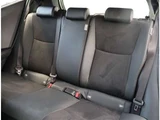 2023 Toyota Aqua 1.5 GR Sport Sedan for sale, Japanese used car export - photo 25 of 40 | GULJI TRADERS