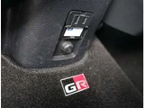 2023 Toyota Aqua 1.5 GR Sport Sedan for sale, Japanese used car export - photo 26 of 40 | GULJI TRADERS