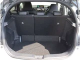 2023 Toyota Aqua 1.5 GR Sport Sedan for sale, Japanese used car export - photo 27 of 40 | GULJI TRADERS