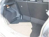 2023 Toyota Aqua 1.5 GR Sport Sedan for sale, Japanese used car export - photo 28 of 40 | GULJI TRADERS