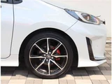 2023 Toyota Aqua 1.5 GR Sport Sedan for sale, Japanese used car export - photo 29 of 40 | GULJI TRADERS