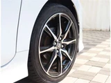 2023 Toyota Aqua 1.5 GR Sport Sedan for sale, Japanese used car export - photo 30 of 40 | GULJI TRADERS