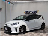 2023 Toyota Aqua 1.5 GR Sport Sedan for sale, Japanese used car export - photo 31 of 40 | GULJI TRADERS