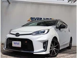 2023 Toyota Aqua 1.5 GR Sport Sedan for sale, Japanese used car export - photo 32 of 40 | GULJI TRADERS