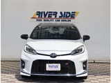 2023 Toyota Aqua 1.5 GR Sport Sedan for sale, Japanese used car export - photo 33 of 40 | GULJI TRADERS