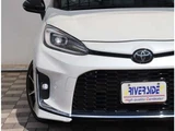 2023 Toyota Aqua 1.5 GR Sport Sedan for sale, Japanese used car export - photo 34 of 40 | GULJI TRADERS
