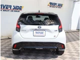 2023 Toyota Aqua 1.5 GR Sport Sedan for sale, Japanese used car export - photo 37 of 40 | GULJI TRADERS