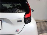2023 Toyota Aqua 1.5 GR Sport Sedan for sale, Japanese used car export - photo 38 of 40 | GULJI TRADERS