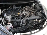 2023 Toyota Aqua 1.5 GR Sport Sedan for sale, Japanese used car export - photo 40 of 40 | GULJI TRADERS