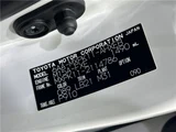 2023 Toyota Aqua Z Sedan for sale, Japanese used car export - photo 2 of 30 | GULJI TRADERS