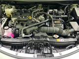 2023 Toyota Aqua Z Sedan for sale, Japanese used car export - photo 6 of 30 | GULJI TRADERS