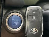 2023 Toyota Aqua Z Sedan for sale, Japanese used car export - photo 7 of 30 | GULJI TRADERS