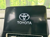 2023 Toyota Aqua Z Sedan for sale, Japanese used car export - photo 8 of 30 | GULJI TRADERS