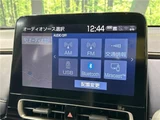 2023 Toyota Aqua Z Sedan for sale, Japanese used car export - photo 9 of 30 | GULJI TRADERS