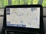 2023 Toyota Aqua Z Sedan for sale, Japanese used car export - photo 10 of 30 | GULJI TRADERS