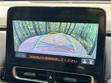 2023 Toyota Aqua Z Sedan for sale, Japanese used car export - photo 13 of 30 | GULJI TRADERS