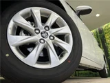 2023 Toyota Aqua Z Sedan for sale, Japanese used car export - photo 16 of 30 | GULJI TRADERS
