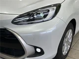 2023 Toyota Aqua Z Sedan for sale, Japanese used car export - photo 22 of 30 | GULJI TRADERS