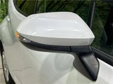 2023 Toyota Aqua Z Sedan for sale, Japanese used car export - photo 23 of 30 | GULJI TRADERS
