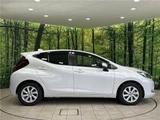 2023 Toyota Aqua Z Sedan for sale, Japanese used car export - photo 27 of 30 | GULJI TRADERS