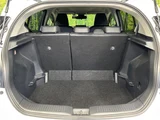2023 Toyota Aqua Z Sedan for sale, Japanese used car export - photo 30 of 30 | GULJI TRADERS